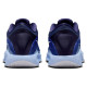 Nike G.T. Hustle Academy